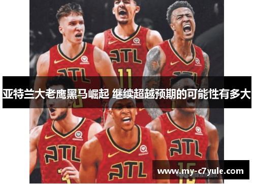 亚特兰大老鹰黑马崛起 继续超越预期的可能性有多大