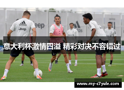 意大利杯激情四溢 精彩对决不容错过